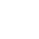 ue-logo.png